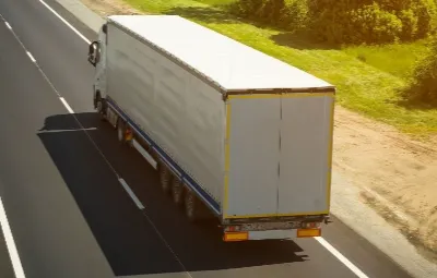 İstanbul İmrahor | Parça Eşya Taşıma