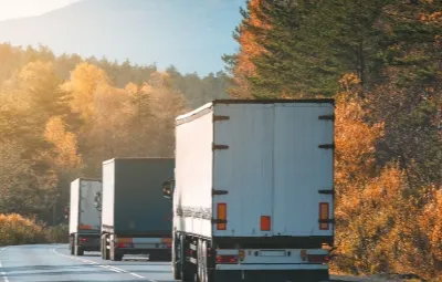 İstanbul İmrahor | Klima Taşıma