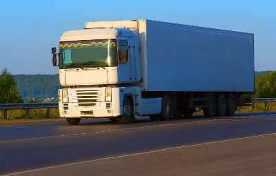 İstanbul İmrahor | Öğrenci Eşyası Taşıma